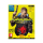 Gra na PlayStation 4 PlayStation Cyberpunk 2077 Fan Bundle Pack